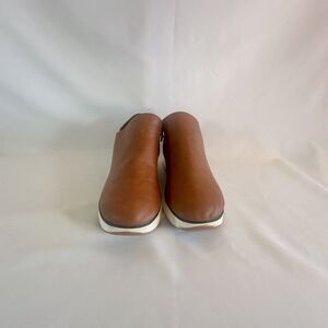 Ortho Footweat Shoes Women’s EU 40 Preowned Comfortable Casual